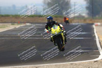 media/Jul-12-2025-Pacific Track Time (Sat) [[beecba6d8c]]/Group C/Turn 9 (240pm)/